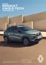 Catálogo Renault en Cartago | Renault Kwid E-Tech Eléctrico | 2025-04-17T00:00:00.000Z - 2026-04-17T00:00:00.000Z