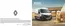 Catálogo Renault en Cartago | Renault Master | 2025-04-19T00:00:00.000Z - 2026-04-19T00:00:00.000Z