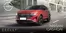 Catálogo Nissan en Pasto | New Nissan Qashqai | 2025-04-22T00:00:00.000Z - 2026-04-22T00:00:00.000Z