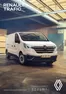 Catálogo Renault en Cartago | Renault Trafic | 2025-04-26T00:00:00.000Z - 2026-04-26T00:00:00.000Z